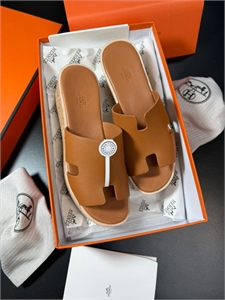 Сабо HERMES 145070