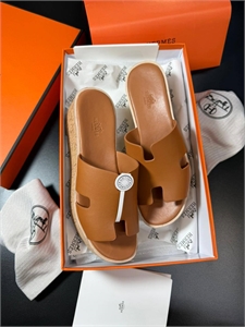 Сабо HERMES 145070