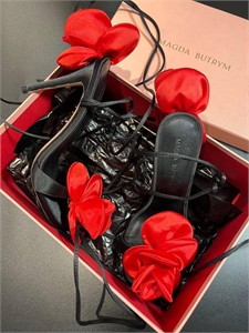 Босоножки 145081