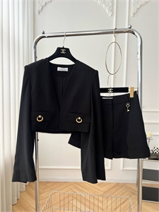 Костюм Schiaparelli 145110 - фото 287099