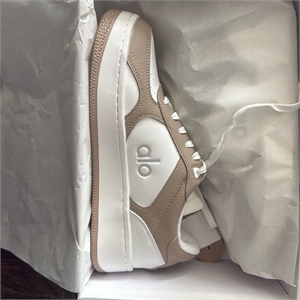 Кроссовки ALO 145121