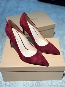 Туфли GIANVITO ROSSI 145127