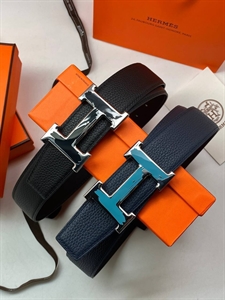 Ремень Hermes 64215 - фото 28723