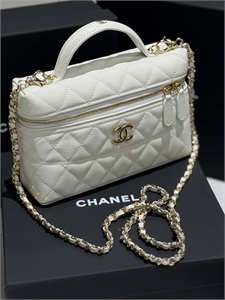 Сумка CHANEL 145136 - фото 287245
