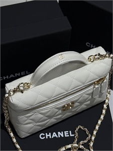 Сумка CHANEL 145136