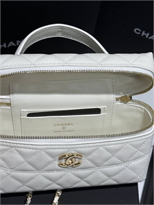 Сумка CHANEL 145136