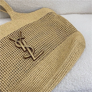 Сумка YSL 145137