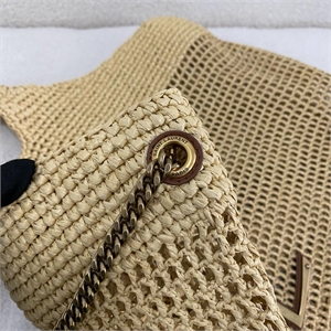 Сумка YSL 145137