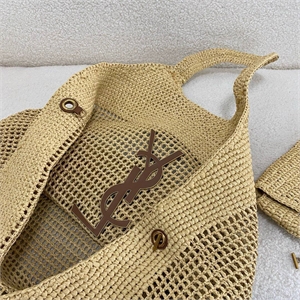 Сумка YSL 145137