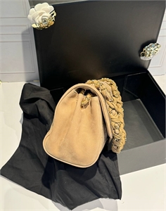 Сумка CHANEL 145140