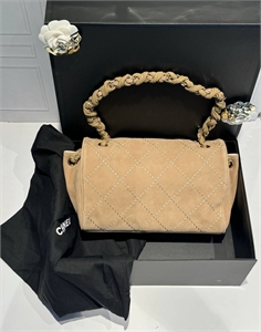 Сумка CHANEL 145140