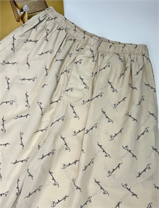 Костюм BALENCIAGA 145141