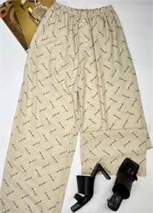 Костюм BALENCIAGA 145141