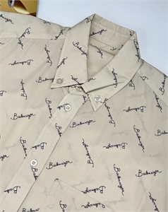 Костюм BALENCIAGA 145141