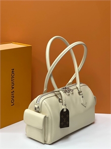 Сумка  LOUIS VUITTON 145147 - фото 287318