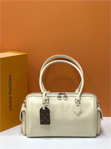 Сумка  LOUIS VUITTON 145147