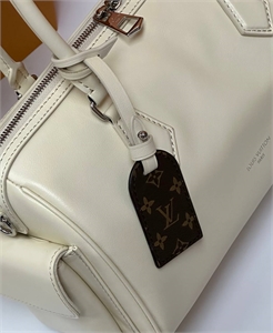 Сумка  LOUIS VUITTON 145147