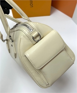 Сумка  LOUIS VUITTON 145147