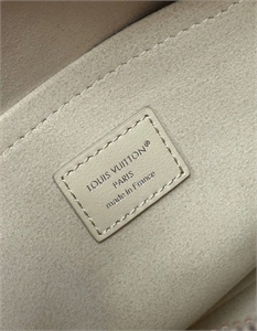 Сумка  LOUIS VUITTON 145147