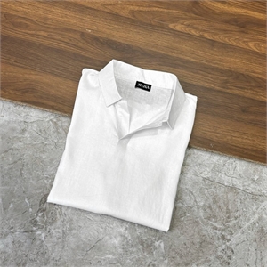 Рубашка ZEGNA 145148