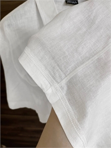 Рубашка ZEGNA 145148