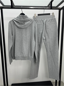 Спортивный костюм BC 145163