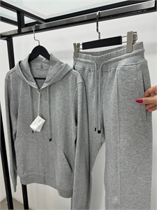 Спортивный костюм BC 145163