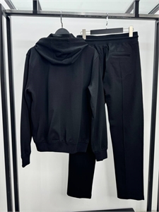 Спортивный костюм BC 145164