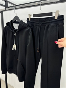 Спортивный костюм BC 145164