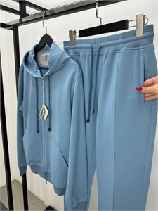 Спортивный костюм BC 145165