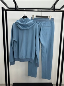 Спортивный костюм BC 145165