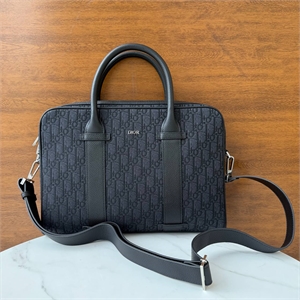 Портфель сумка DIOR 145167 - фото 287529
