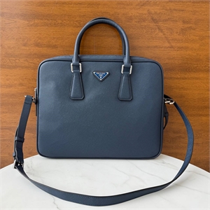 Портфель сумка PRADA 145169 - фото 287545