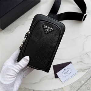 Сумка PRADA 145175 - фото 287580