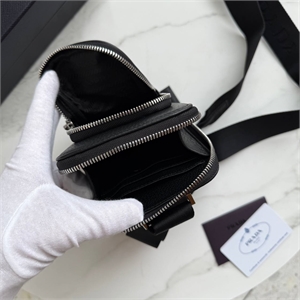 Сумка PRADA 145175