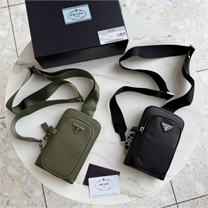 Сумка PRADA 145175