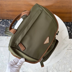 Сумка PRADA 145176