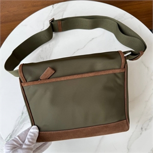 Сумка PRADA 145176