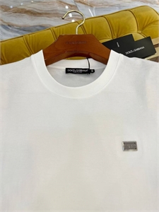 Футболка DG 145199