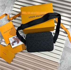 Сумка LV 145204 - фото 287749
