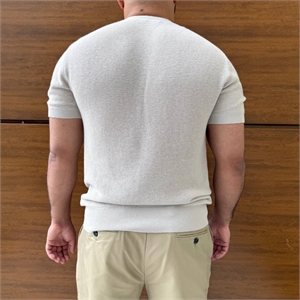 Футболка BC 145205