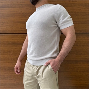 Футболка BC 145205