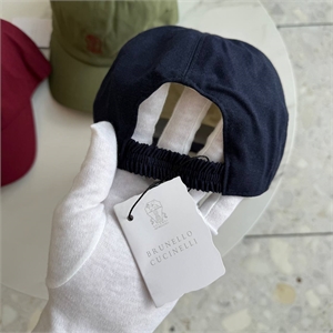 Кепка BC 145222