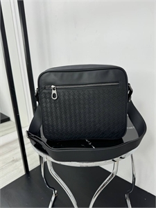 Сумка BOTTEGA VENETA 145231