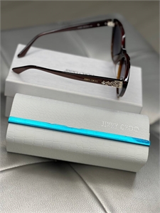 Очки JIMMY CHOO 145235