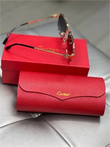 Очки Cartier 145242