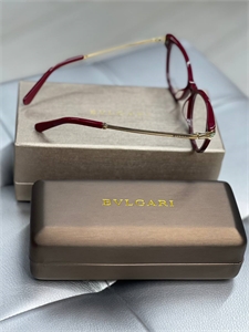 Очки BVLGARI 145249