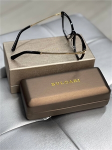 Очки BVLGARI 145250
