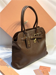 Сумка MIU MIU 145255