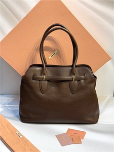 Сумка MIU MIU 145255